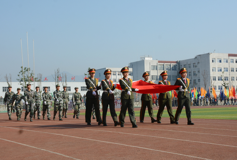 DSC_9608.jpg