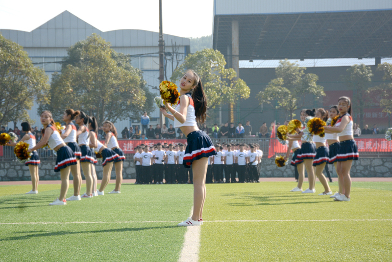 DSC_9748.jpg