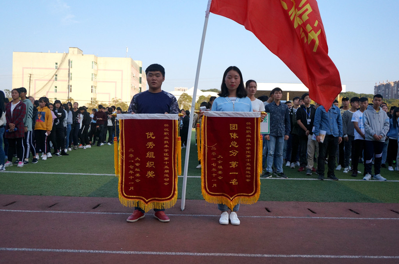 DSC09701.jpg