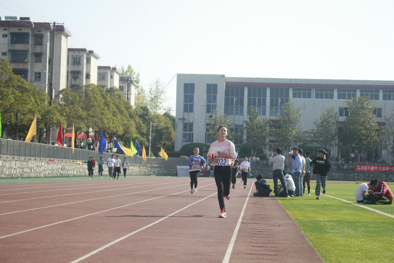 _MG_4994_meitu_14.jpg