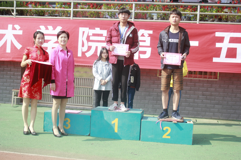 _MG_4868_meitu_16.jpg