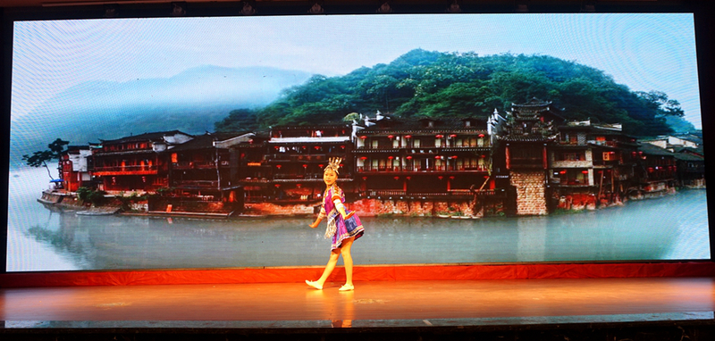DSC07580.jpg