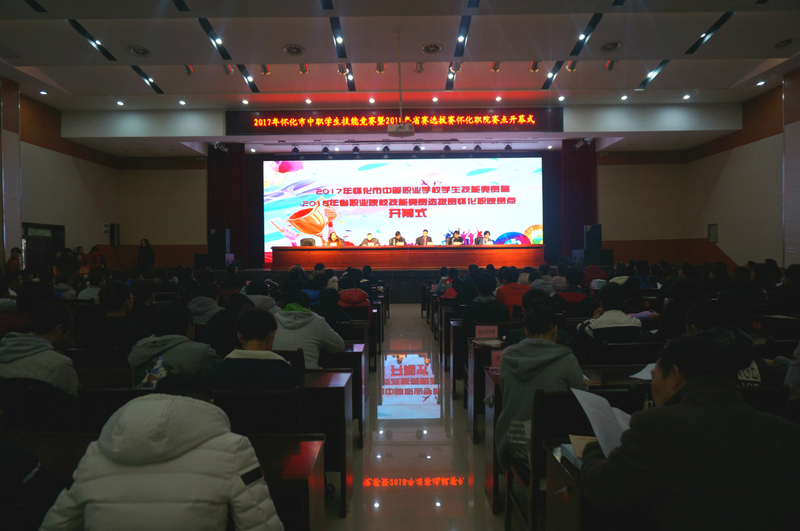 DSC06915_meitu_1.jpg