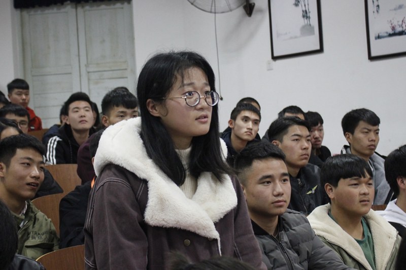 _MG_8852.jpg
