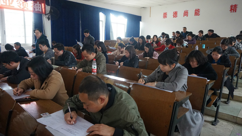 DSC08683_meitu_1.jpg