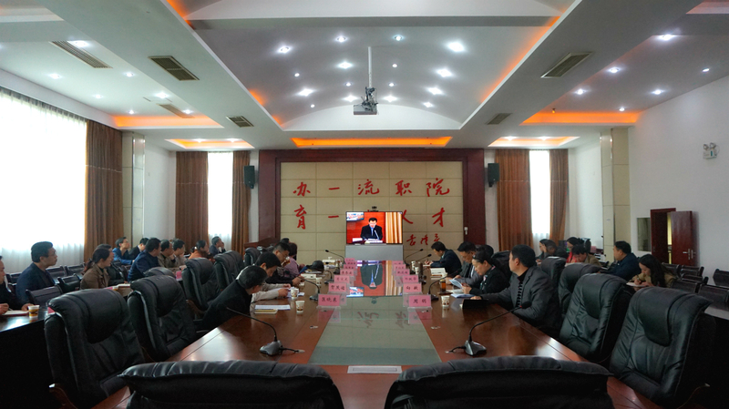 DSC09926_meitu_1.jpg