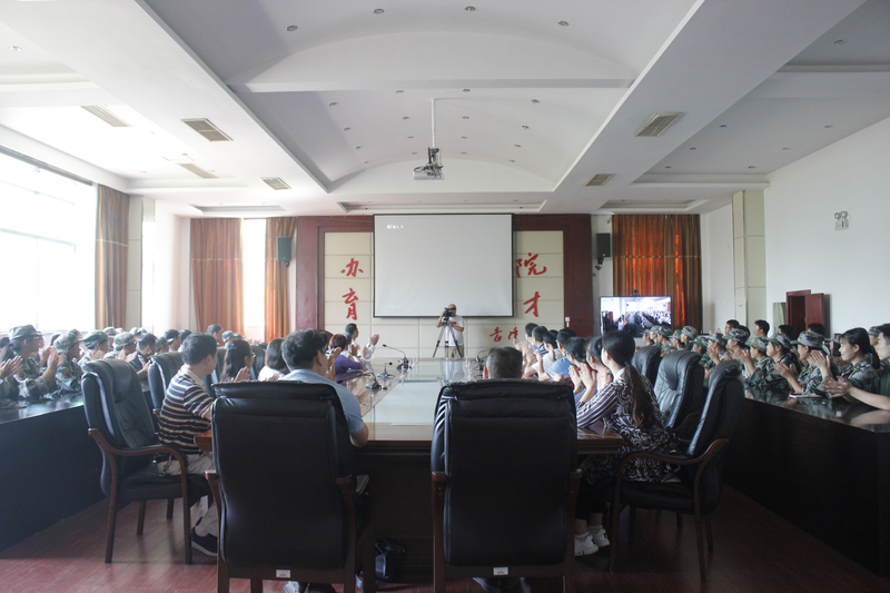 _MG_8788.jpg