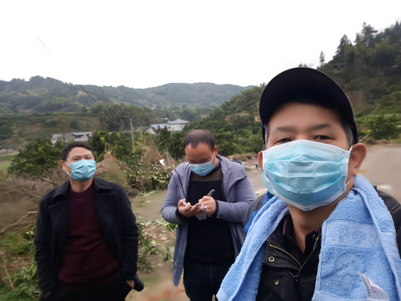 山地果园规划.jpeg