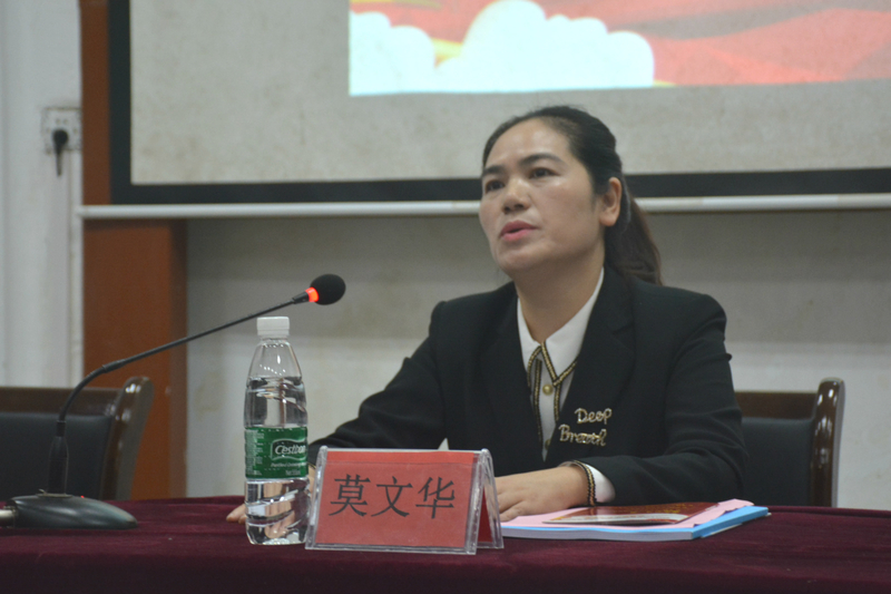 DSC_9694_meitu_2.jpg