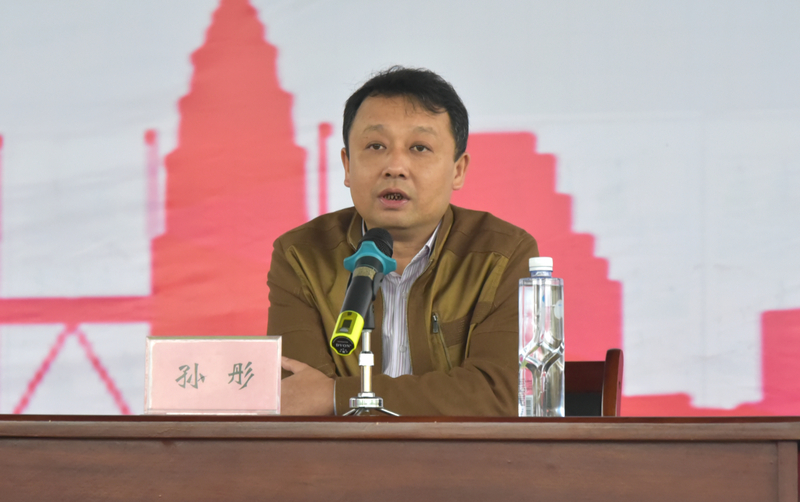 DSC_2360_meitu_6.jpg