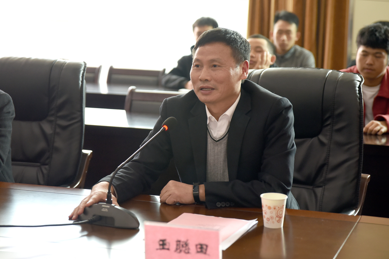 微信图片_20201120164137.jpg