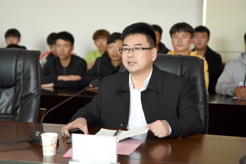 微信图片_20201120164134.jpg