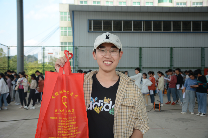 DSC_8979.jpg