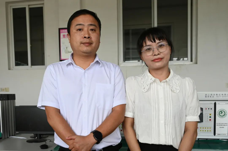 1唐晨光、赵圆圆1.jpg