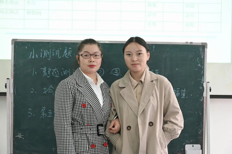 3孙娇梅、张丽梅1.jpg