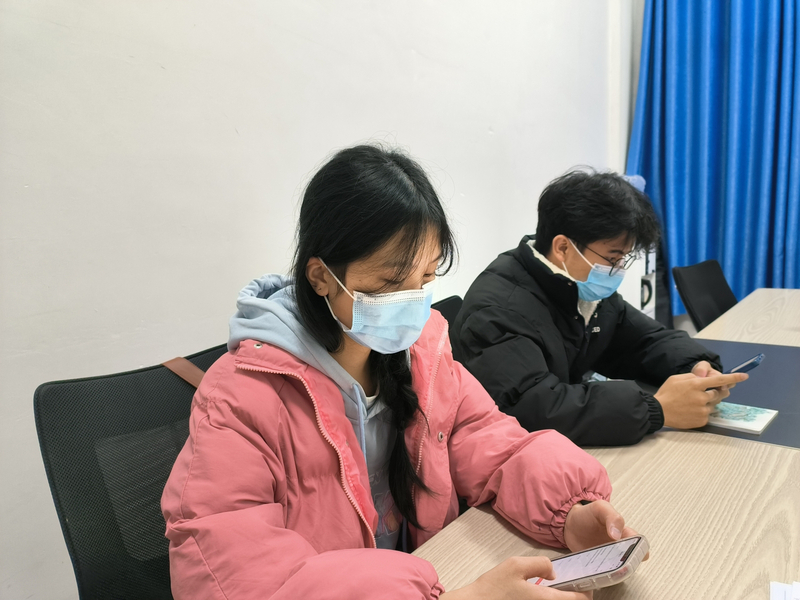 宪法学习1.jpg
