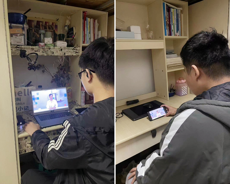 宪法学习2.jpg