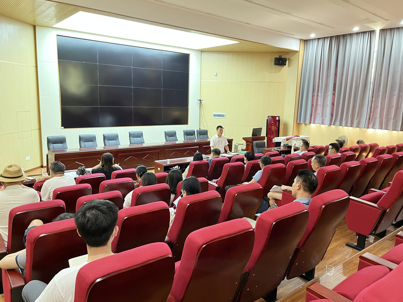 环生系2022年度工作安排部署会.jpg