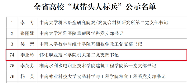 双带头人标兵.jpg