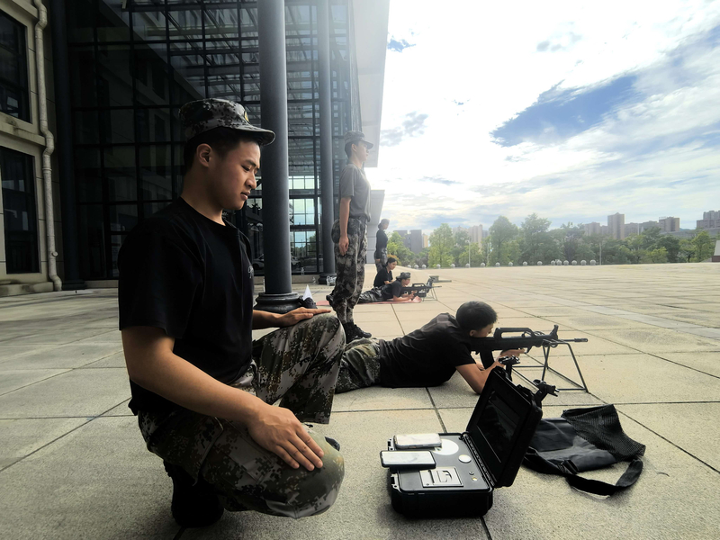 1785729415335038270.jpg cf1c5d5f758ece40354b7610ed294b6f.jpg