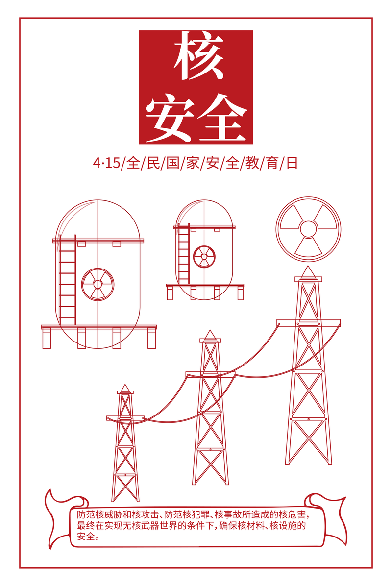 总体国家安全观-13.png