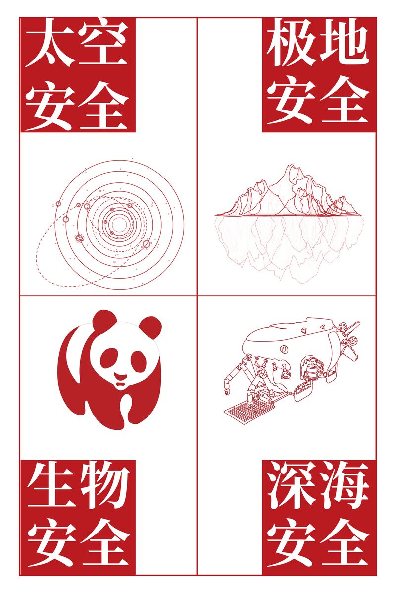 总体国家安全观-15.png